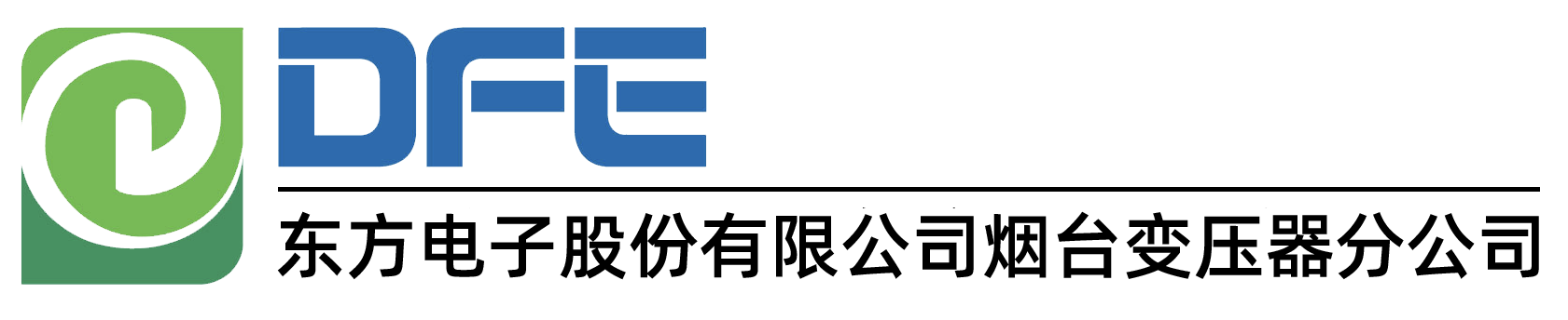 米卫兵是什么梗炉石1991